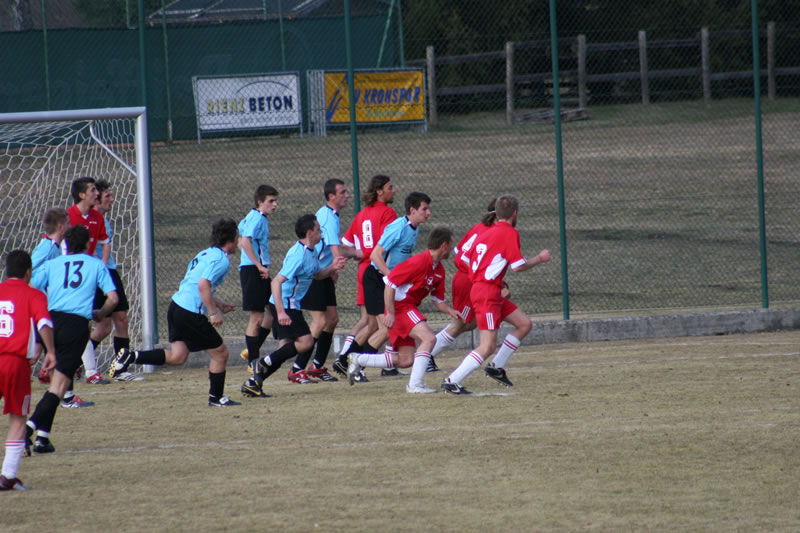 gal/Pokalviertelfinale-Rueckspiel - SV Reischach-Terenten - TEIL 1/2007-03-28 Pokal SVR - Terenten Rueckspiel 082.jpg